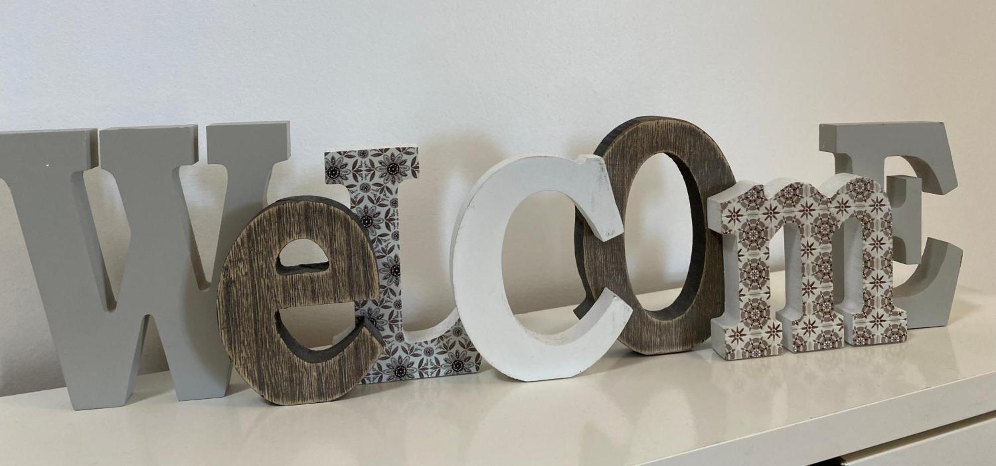 Charmant Appartement 3 Pieces Proche Rer & Disney Μοντεβρέν Εξωτερικό φωτογραφία